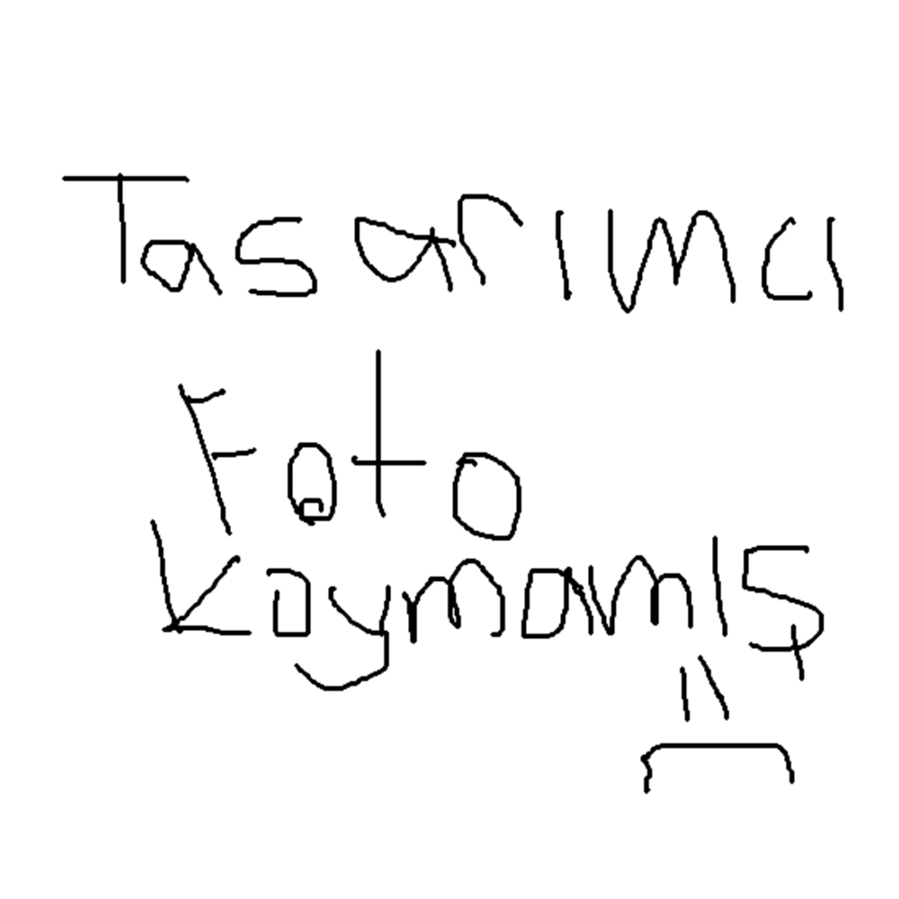 Longevity Tavuklu & Balıklı Yavru Kedi Maması 800g