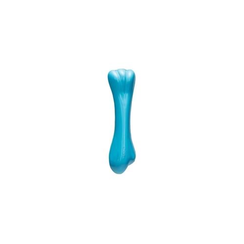 Karlie Plastik Kemik Diş Kaşıma Köpek Oyuncağı 12x3x3cm
