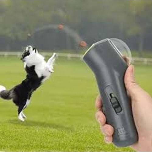 Eastland Mama Fırlatma Kedi Köpek Oyuncağı