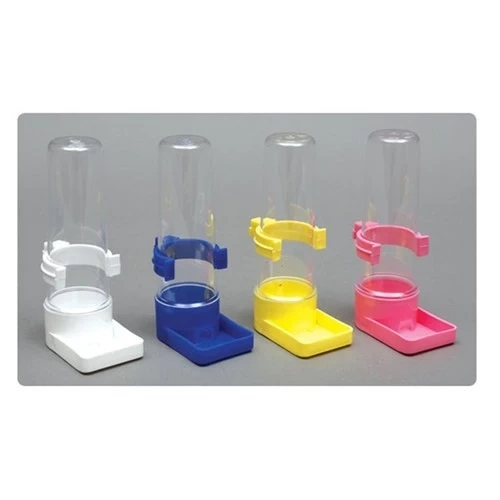 Fit Fly Muhabbet Kuşu Suluğu 100 Ml
