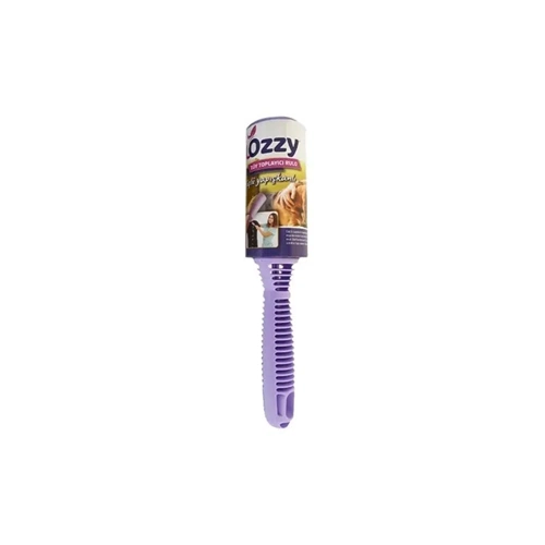 Lozzy Tüy Toplama Rulosu 6 Metre